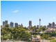 4 Clare Street, Rozelle NSW 2039
