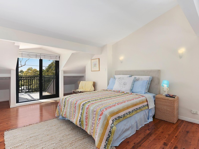 176 Short Street, Birchgrove NSW 2041