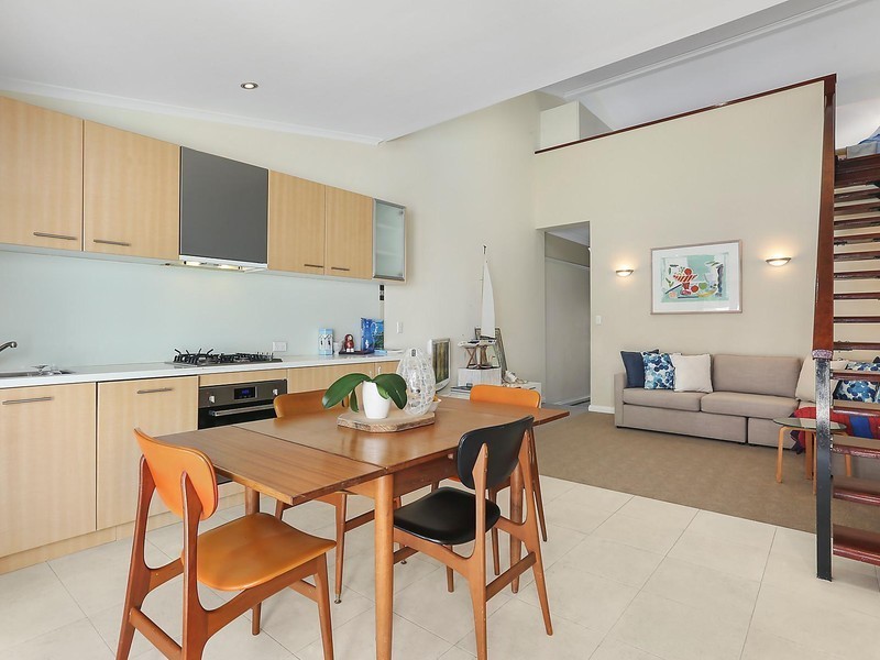 176 Short Street, Birchgrove NSW 2041