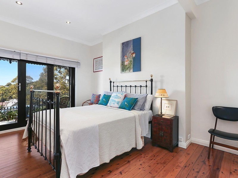 176 Short Street, Birchgrove NSW 2041