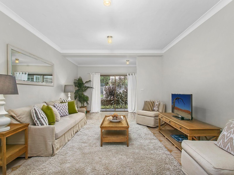 38 Lawson Street, Balmain NSW 2041