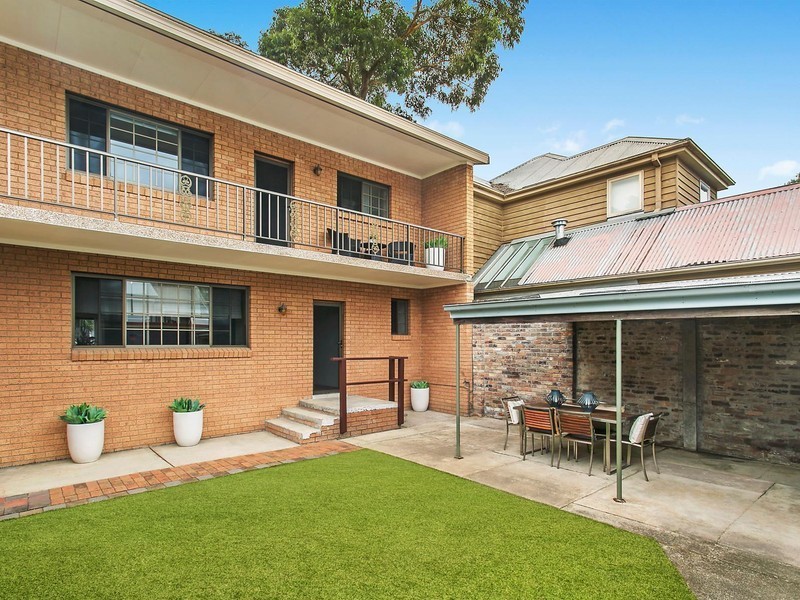 38 Lawson Street, Balmain NSW 2041