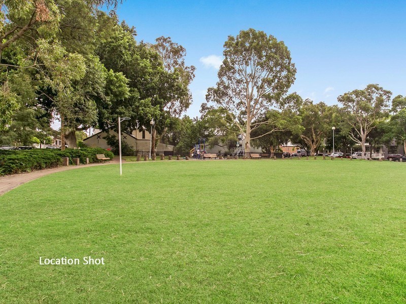 38 Lawson Street, Balmain NSW 2041