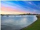 7 The Esplanade, Drummoyne NSW 2047