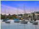 7 The Esplanade, Drummoyne NSW 2047