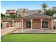7 The Esplanade, Drummoyne NSW 2047