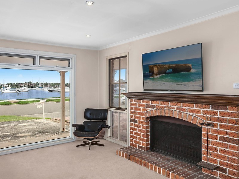 7 The Esplanade, Drummoyne NSW 2047