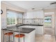 7 The Esplanade, Drummoyne NSW 2047