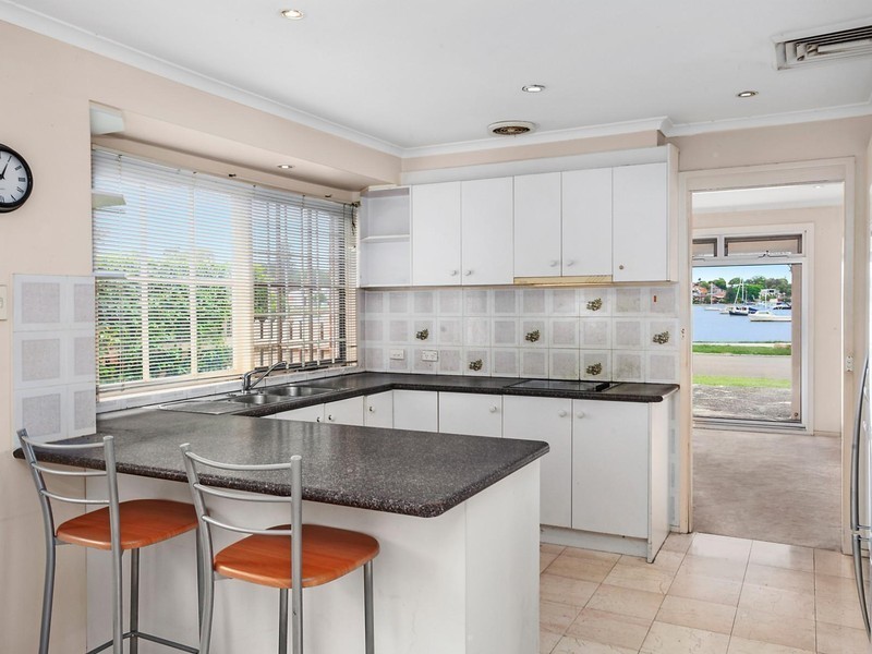 7 The Esplanade, Drummoyne NSW 2047