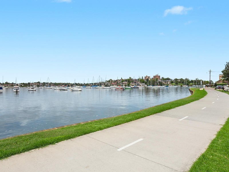 7 The Esplanade, Drummoyne NSW 2047