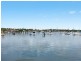 7 The Esplanade, Drummoyne NSW 2047