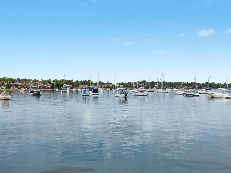 7 The Esplanade, Drummoyne NSW 2047