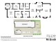 7 The Esplanade, Drummoyne NSW 2047 Floorplan