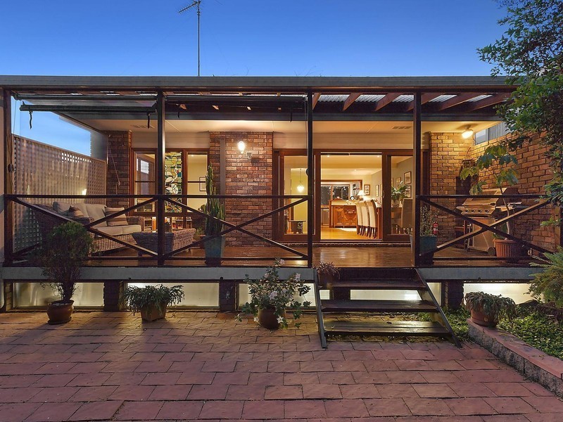 31 Rosser Street, Rozelle NSW 2039