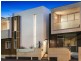 8/148 Beattie Street, Balmain NSW 2041
