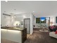 8/148 Beattie Street, Balmain NSW 2041