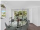 8/148 Beattie Street, Balmain NSW 2041