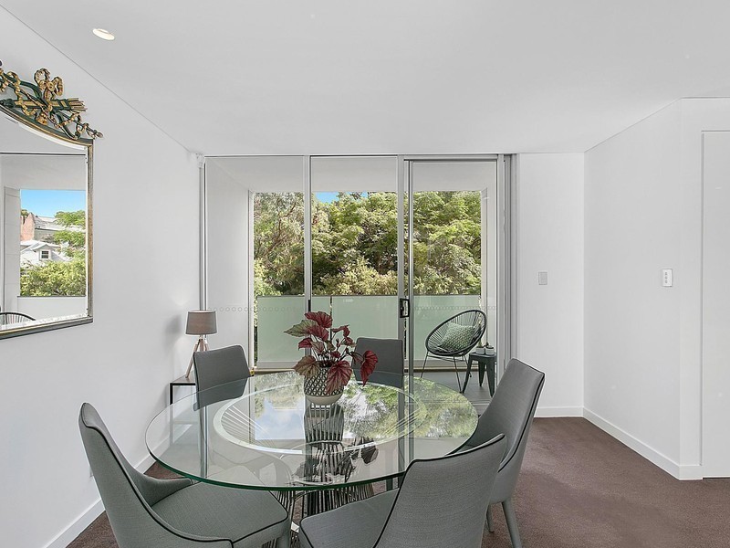 8/148 Beattie Street, Balmain NSW 2041