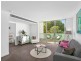 8/148 Beattie Street, Balmain NSW 2041