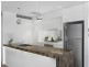 8/148 Beattie Street, Balmain NSW 2041