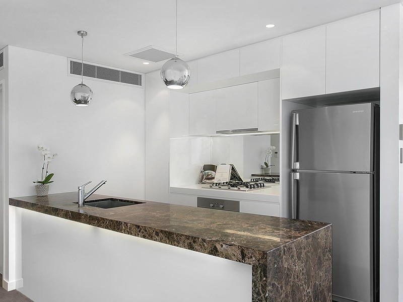 8/148 Beattie Street, Balmain NSW 2041
