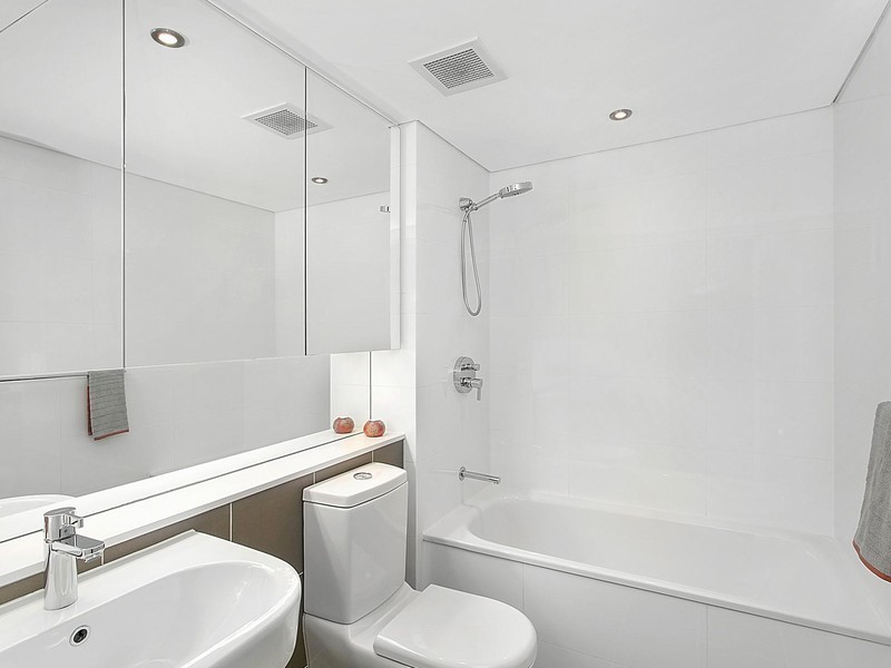 8/148 Beattie Street, Balmain NSW 2041