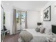 8/148 Beattie Street, Balmain NSW 2041