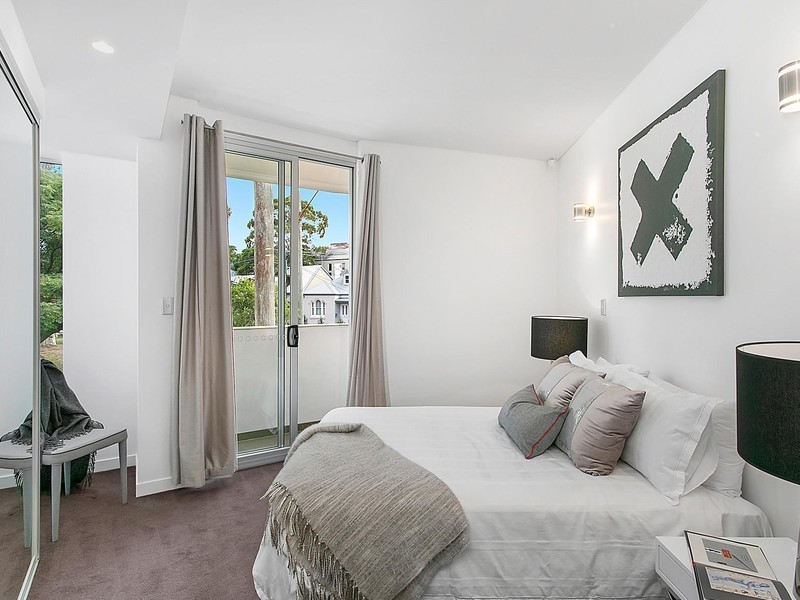 8/148 Beattie Street, Balmain NSW 2041