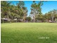 8/148 Beattie Street, Balmain NSW 2041
