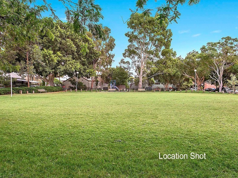 8/148 Beattie Street, Balmain NSW 2041
