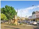 8/148 Beattie Street, Balmain NSW 2041