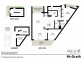 8/148 Beattie Street, Balmain NSW 2041 Floorplan