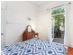 1 Sutton Lane, Balmain NSW 2041