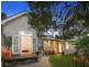 1 Sutton Lane, Balmain NSW 2041