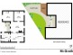 1 Sutton Lane, Balmain NSW 2041 Floorplan