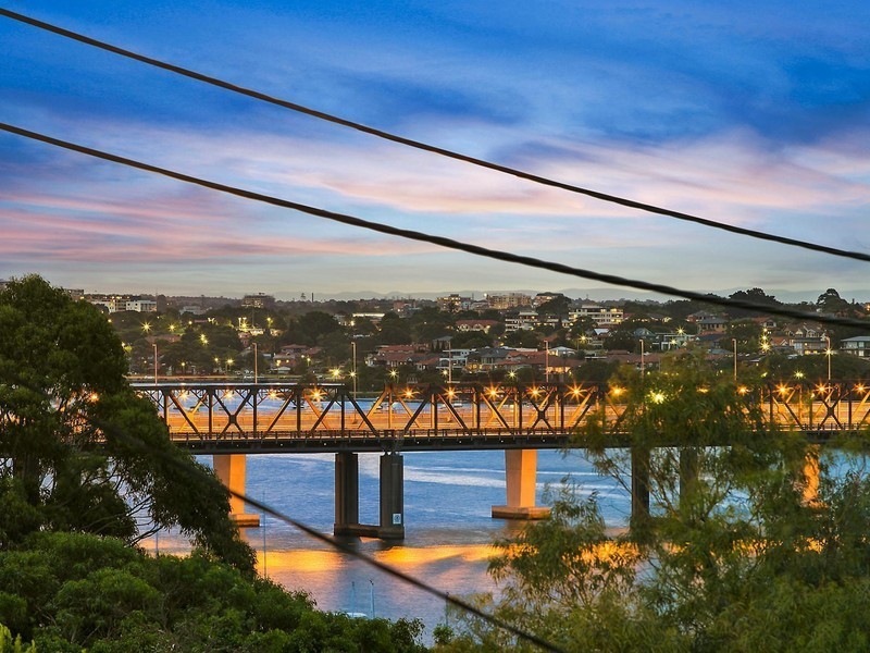 23 Terry Street, Balmain NSW 2041