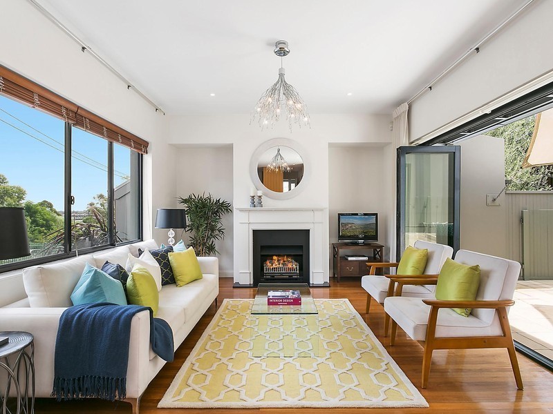 23 Terry Street, Balmain NSW 2041