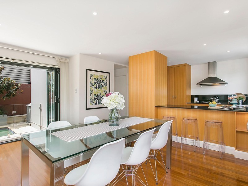 23 Terry Street, Balmain NSW 2041