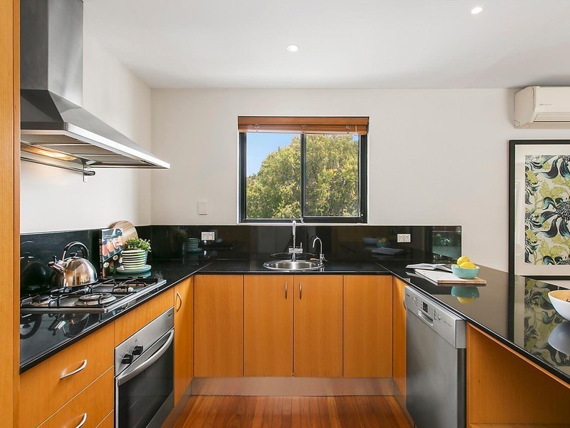 23 Terry Street, Balmain NSW 2041