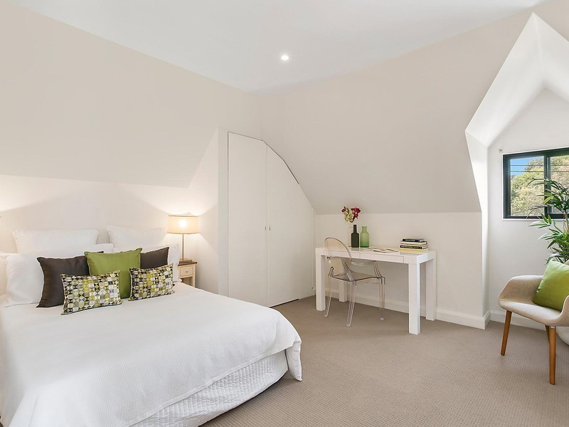 23 Terry Street, Balmain NSW 2041