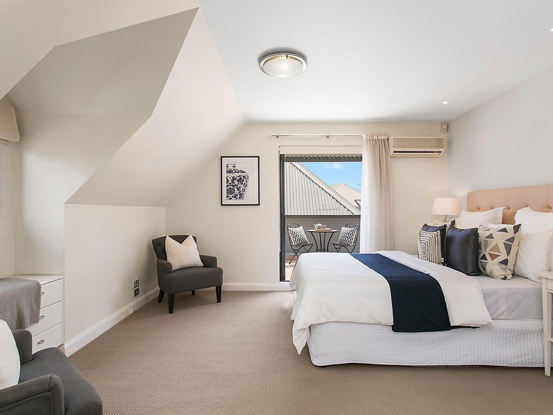 23 Terry Street, Balmain NSW 2041