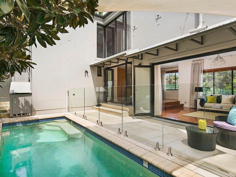 23 Terry Street, Balmain NSW 2041