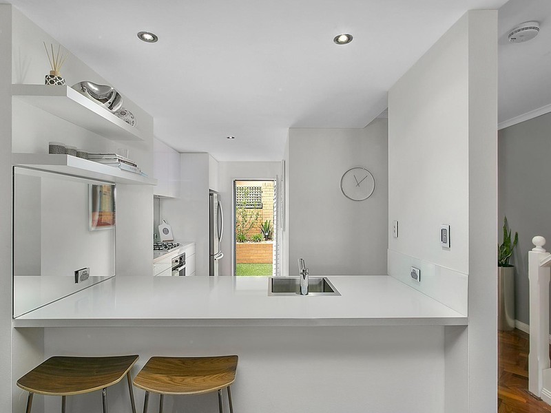 69/8 Water Street, Birchgrove NSW 2041