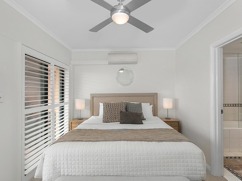 69/8 Water Street, Birchgrove NSW 2041