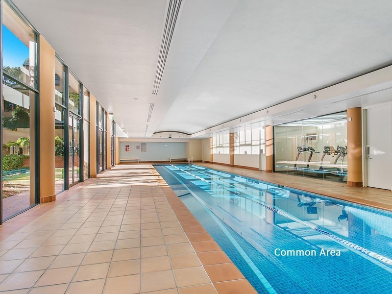 69/8 Water Street, Birchgrove NSW 2041