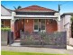 14 Birchgrove Road, Balmain NSW 2041