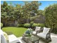 14 Birchgrove Road, Balmain NSW 2041