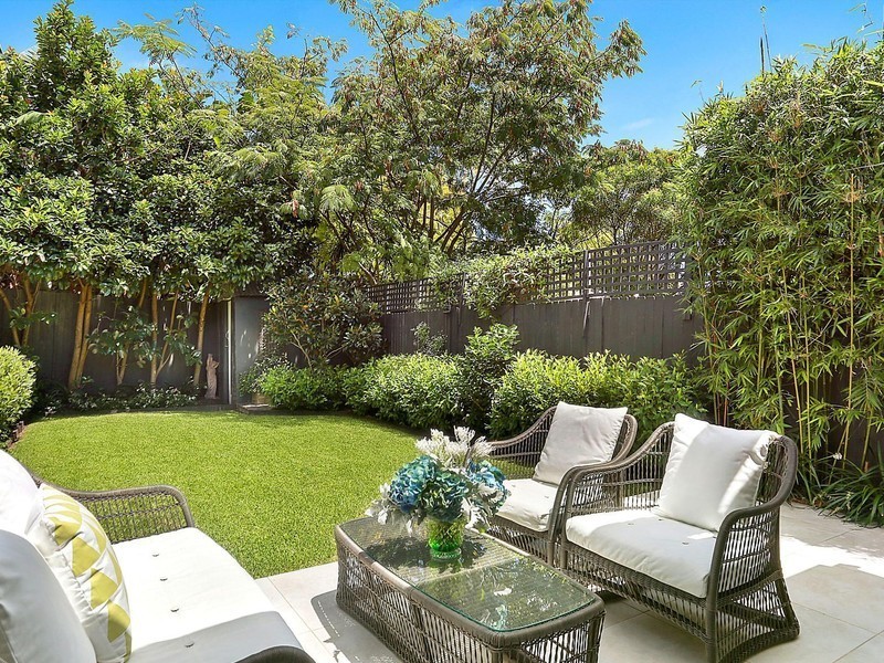 14 Birchgrove Road, Balmain NSW 2041