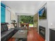 14 Birchgrove Road, Balmain NSW 2041