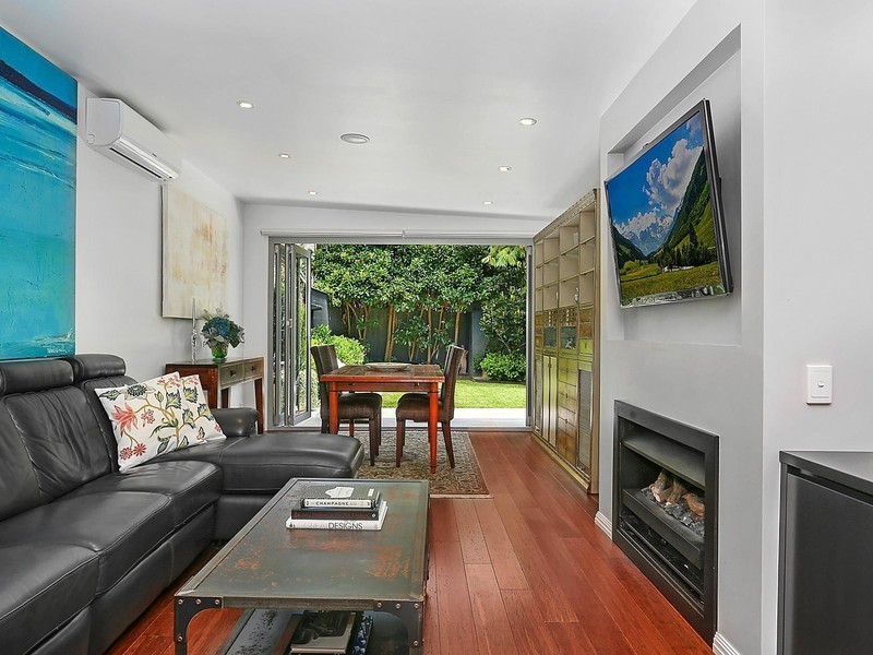 14 Birchgrove Road, Balmain NSW 2041